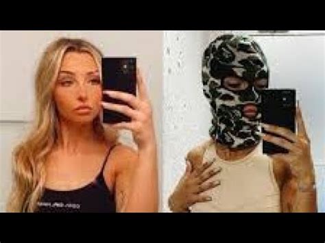 Skimaskgirl leaked onlyfans - We offer The Uncensored Ski Mask Girl OnlyFans leaked content, you can find list of available content of skimaskgirluncensored below. The Uncensored Ski Mask Girl (skimaskgirluncensored) and christerrisoliver1000 are very popular on OnlyFans social network, instead of subscribing for skimaskgirluncensored content on OnlyFans $12 monthly, you ...